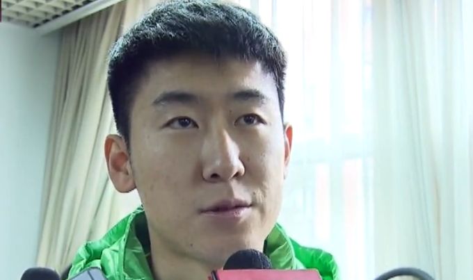 而内部奸细的设定，也让剧情看点十足
